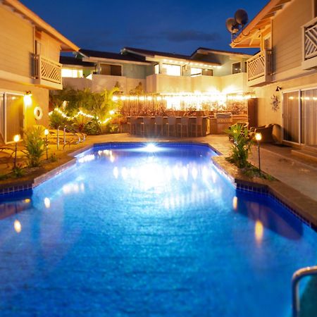 Plumeria Suite, 2-Bedrooms, Sleeps 6, Pool & Bbq, Pre-Renovation Summer Sale Kihei Eksteriør billede