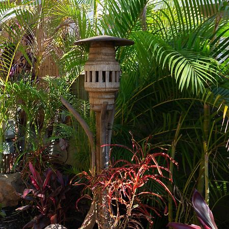 Plumeria Suite, 2-Bedrooms, Sleeps 6, Pool & Bbq, Pre-Renovation Summer Sale Kihei Eksteriør billede